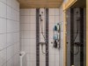 Bild 9 - Innen