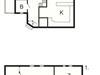 Image 22 - Floor plan