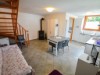Bild 16 - Innen
