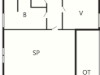 Image 24 - Floor plan