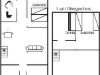 Billede 17 - Plantegning