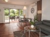 Bild 10 - Innen