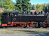 Billede 36