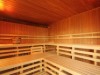 Bild 20