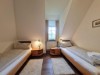 Bild 23