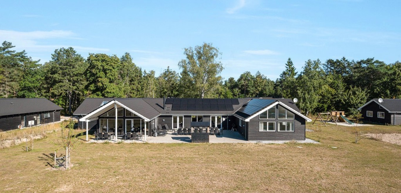 Emne nr.: 130-E11666