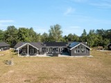 Emne nr.: 130-E11666