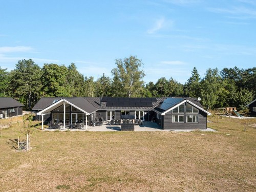 Emne nr.: 130-E11666