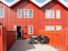 Bild 36 - Utsikt