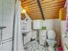 Bild 27 - Badezimmer