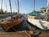 Billede 29