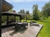 Bild 2 - Terrass