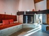 Image 4 - Inside
