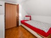 Bild 13 - Innen