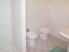 Image 10 - Inside