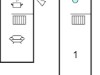 Image 26 - Floor plan