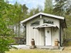 Bild 18 - Aussen