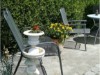 Bild 20
