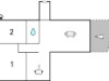 Bild 19 - Grundriss