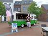 Bild 22
