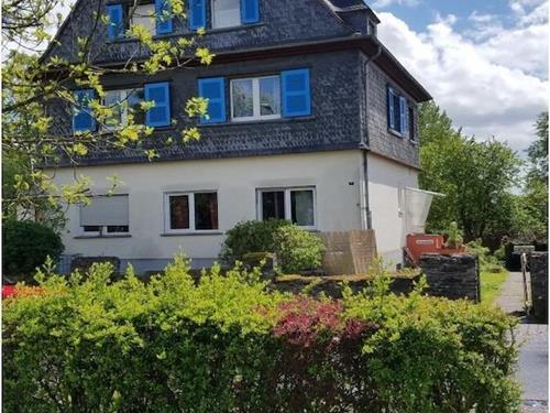 Objekt Nr.: 354-DE-56829-14