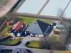 Billede 3