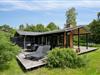Billede 20 - Terrasse
