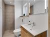 Bild 23 - Badezimmer