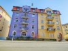 Bild 14 - Aussen