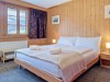 Bild 17 - Innen