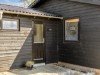 Bild 20 - Terrass