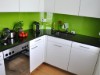 Bild 22