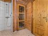 Bild 11 - Inde
