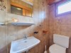 Bild 13 - Innen