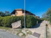Bild 24 - Ude