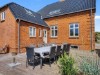 Bilde 2 - Terrasse