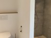 Bild 10 - Badrum