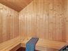 Bild 18 - Sauna