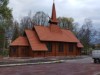 Bild 19