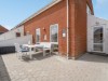 Billede 12 - Terrasse