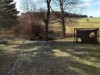 Billede 17 - Ude