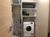 Bild 18