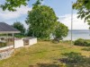 Billede 22 - Grund