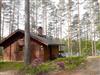 Image 3 - Outside