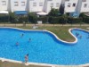Billede 1 - Ude