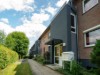 Bild 24