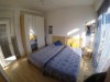 Image 5 - Inside