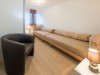 Bild 12 - Ude