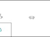 Image 16 - Floor plan
