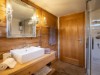 Billede 50 - Inde